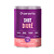 Kit 3 Shot Diurê Treinamento Frutas Vermelhas 150g - Imagem 2