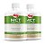 Kit 2 MCT Age Vitafor 250ml - Imagem 1