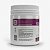Kit 2 Colagentek Vitafor 300g Laranja com Acerola - Imagem 3