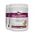 Kit 2 Colagentek Vitafor 300g Laranja com Acerola - Imagem 1