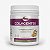 Kit 2 Colagentek Vitafor 300g Laranja com Acerola - Imagem 2