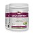 Kit 2 Colagentek Vitafor 300g Limão - Imagem 1