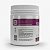 Kit 2 Colagentek Vitafor 300g Neutro - Imagem 3