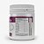 Kit 2 Colagentek Vitafor 300g Neutro - Imagem 4