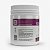 Kit 5 Colagentek Vitafor 300g Limão - Imagem 3