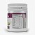 Kit 5 Colagentek Vitafor 300g Limão - Imagem 4