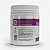 Kit 5 Colagentek Vitafor 300g Abacaxi - Imagem 3