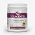 Kit 5 Colagentek Vitafor 300g Abacaxi - Imagem 2