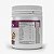 Kit 5 Colagentek Vitafor 300g Laranja com Acerola - Imagem 4