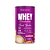 Whey Protein Treinamento Creamy Cappuccino 400g - Imagem 1