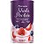 Kit 2 Shake Protein Morango e Bluebrry Sanavita 450g - Imagem 2