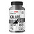 Kit 5 Calmais K2D3 Clinicmais 60 Cápsulas - Imagem 2