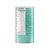 Kit 2 Shake Leveza 30 Clinicmais Baunilha e 4 Leites 400g - Imagem 3