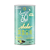 Kit 3 Shake Leveza 30 Clinicmais Baunilha e 4 Leites 400g - Imagem 2