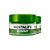 Kit 2 Mentalife Gummy Unilfe Menta e Eucalipto 30 gomas - Imagem 1