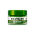Kit 3 Mentalife Gummy Unilfe Menta e Eucalipto 30 gomas - Imagem 2