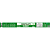 Mentalife Gummy Unilfe Menta e Eucalipto 30 gomas - Imagem 3