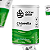 Kit 2 Chlorella Ocean Drop 150g Vegano - Imagem 4