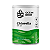 Kit 5 Chlorella Ocean Drop 150g Vegano - Imagem 2