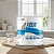 Kit 2 4 Fiber Fibras Soluveis ClinicMais 200g Neutro - Imagem 6
