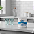 Kit 2 4 Fiber Fibras Soluveis ClinicMais 200g Neutro - Imagem 7