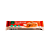 Kit 3 Collagen Bar Nutrify Barra de proteína Torta de Maça - Imagem 2