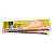 Kit 2 Collagen Bar Nutrify Barra Proteína Torta Limão 50g - Imagem 1