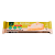Kit 3 Collagen Bar Nutrify Barra Proteína Torta Limão 50g - Imagem 2