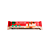 Kit 3 Collagen Bar Nutrify Barra de proteína Cheesecake de Frutas 50g - Imagem 2