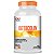 Kit 2 Betacolin Vitamina A 500mg Chá Mais 120 cápsulas - Imagem 2