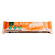 Collagen Bar Nutrify Barra Proteína Banoffe 10und - Imagem 2