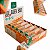 Collagen Bar Nutrify Barra Proteína Banoffe 10und - Imagem 4