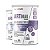 Kit 2 ARTIMAG Mais ClinicMais Colágeno Tipo 2 150g Neutro - Imagem 1