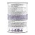 Kit 2 ARTIMAG Mais ClinicMais Colágeno Tipo 2 150g Neutro - Imagem 3