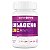 Kit 2 Colágeno ZMC Apisnutri Femme 1200mg 90 comprimidos - Imagem 2