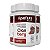 Kit 3 Cranberry Apisnutri 60 cápsulas - Imagem 1