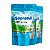 Kit 2 Supramil Bebida de Arroz Kids Unilife 1Kg - Imagem 1