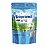 Kit 2 Supramil Bebida de Arroz Kids Unilife 1Kg - Imagem 2