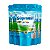 Kit 3 Supramil Bebida de Arroz Kids Unilife 1Kg - Imagem 1