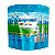 Kit 5 Supramil Bebida de Arroz Kids Unilife 1Kg - Imagem 1