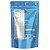 Supramil Bebida de Arroz Kids Unilife 1Kg - Imagem 4