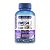 Kit Ômega 3 1000mg Catarinense 120 Cápsulas + Porta Cápsulas - Imagem 2
