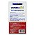 Kit 3 Vitamina B12 Catarinense Frutas Vermelhas 60 Comprimidos - Imagem 3