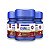 Kit 3 Vitamina B12 Catarinense Frutas Vermelhas 60 Comprimidos - Imagem 1
