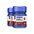 Kit 2 Vitamina B12 Catarinense Frutas Vermelhas 60 Comprimidos - Imagem 1