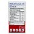 Kit 2 Vitamina B12 Catarinense Frutas Vermelhas 60 Comprimidos - Imagem 4