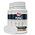 Kit 2 NAC N-Acetil L-Cisteína 600mg Vitafor 60 Cápsulas + Porta Cápsulas - Imagem 1