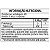 Kit 5 NAC N-Acetil L-Cisteína 600mg Vitafor 60 Cápsulas + Porta Cápsulas - Imagem 5