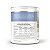 Kit 3 Espefor 250g Vitafor - Imagem 4