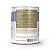Kit 5 Espefor 250g Vitafor - Imagem 3